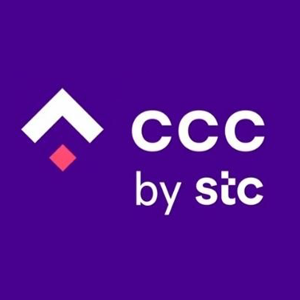 شركة مراكز الاتصال من STC
